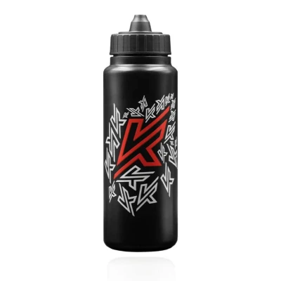 Knapper Láhev K 1l Membrane Lid