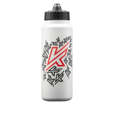 Knapper Láhev K 1l Membrane Lid