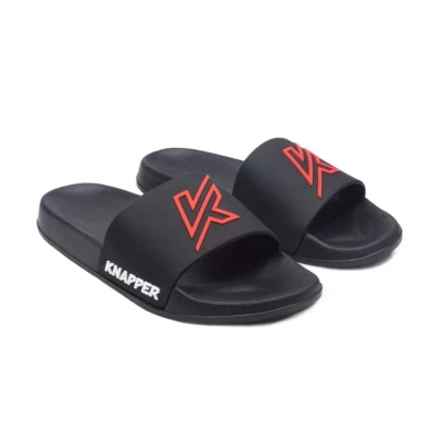 Knapper Pantofle V2