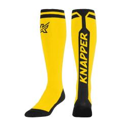 Knapper Ponožky High JR