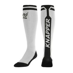 Knapper Ponožky High JR