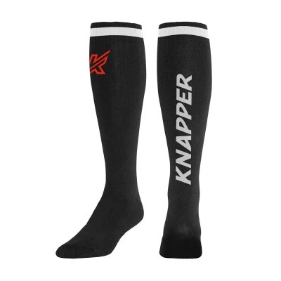 Knapper Ponožky High SR