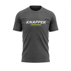 Knapper Triko Training Knapper Triko Training