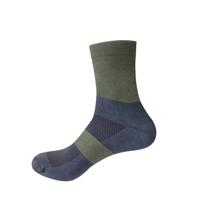 Knebl Hosiery Art.47 Funkční ponožky Knebl - proti klíšťatům