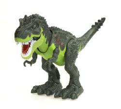 KIK RC Dinosaurus T-REX