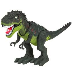 KIK RC Dinosaurus T-REX