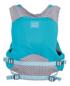 Kokatat Naiad womens dámská plovací vesta