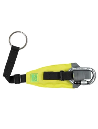 Kokatat River Tow Tether tažný systém