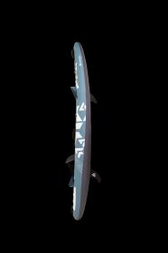 Kokopelli Platte Inflatable Kayak