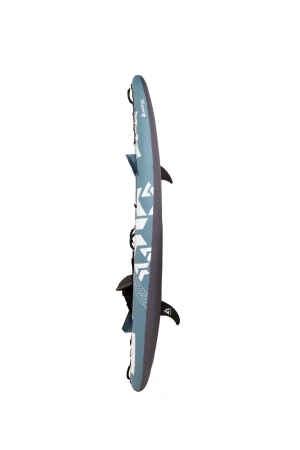 Kokopelli Platte Inflatable Kayak
