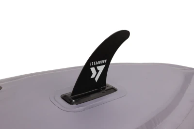 Kokopelli Platte Inflatable Kayak