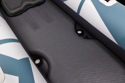 Kokopelli Platte-Plus 2-Person Inflatable Kayak + sleva 1500,- na příslušenství