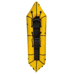 Kokopelli Twain nafukovací raft + zľava 60 € na príslušenstvo