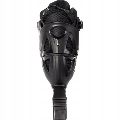 Croxer Torch nastavitelné brusle