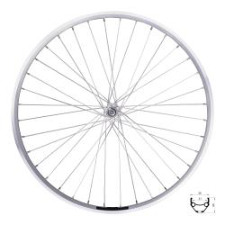 REMERX Koleso predné Force PRIME 559x21,stred,náboj F80428.36d