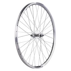 REMERX Kolo přední Force PRIME 559x21,stř.,náb.F80428.36d