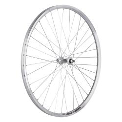 Force Kolo přední PRIME 622x21,stř.,náb.F80428.36d