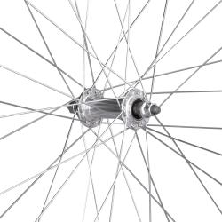 Force Kolo přední PRIME 622x21,stř.,náb.F80428.36d