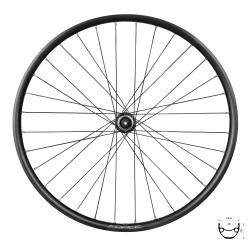Force Koleso predné XC DISC 559x23 HBM475 6d 36d