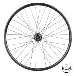 Force Koleso predné XC DISC 584x23 HBM475-6d 36d