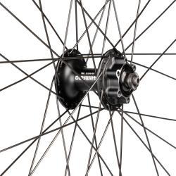 Force Koleso predné XC DISC 584x23 HBM475-6d 36d