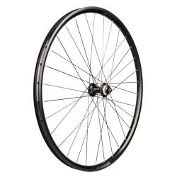 Force Koleso predné XC DISC 584x23 TX505-CL 32d