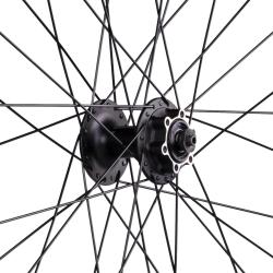 Force Kolo přední XC DISC 622x23 HBM475-6d 36d