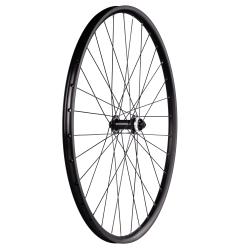 Force Kolo přední XC DISC 622x23 TX505-CL 32d