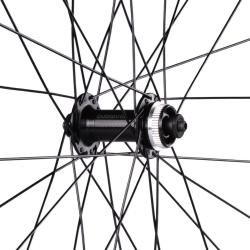 Force Kolo přední XC DISC 622x23 TX505-CL 32d