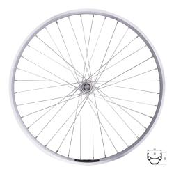 REMERX Koleso zadné Force PRIME 559x21, stred, náboj F80429.36d