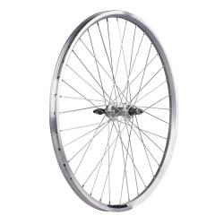 REMERX Kolo zadní Force PRIME 559x21,stř.,náb. F80429.36d