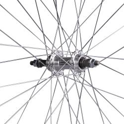 REMERX Kolo zadní Force PRIME 559x21,stř.,náb. F80429.36d