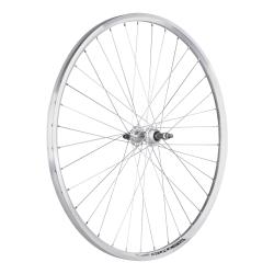 Force Koleso zadné PRIME 622x21, stred., náboj F80429.36d