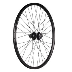 Force Kolo zadní XC DISC 559x23 F804337-6d 36d