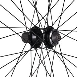 Force Kolo zadní XC DISC 559x23 F804337-6d 36d