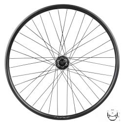 Force Kolo zadní XC DISC 559x23 FHM475 6d 36d