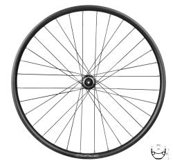 Force Koleso zadné XC DISC 559x23 TX505-CL 32d