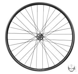 Force Koleso zadné XC DISC 584x23 F804333-6d 32d