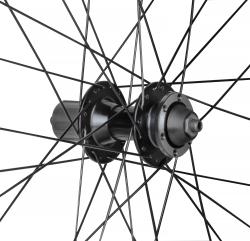 Force Kolo zadní XC DISC 584x23 F804333-6d 32d