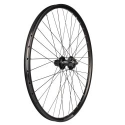 Force Kolo zadní XC DISC 584x23 FHM475-6d 36d