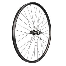 Force Kolo zadní XC DISC 584x23 TX505-CL 32d