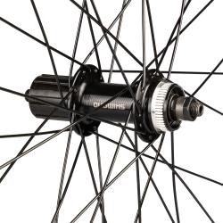 Force Kolo zadní XC DISC 584x23 TX505-CL 32d