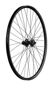 Force Kolo zadní XC DISC 622x23 FHM475-6d 36d