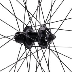 Force Kolo zadní XC DISC 622x23 FHM475-6d 36d