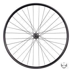 Force Koleso zadné XC DISC 622x23 TX505-CL 32d