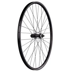 Force Kolo zadní XC DISC 622x23 TX505-CL 32d