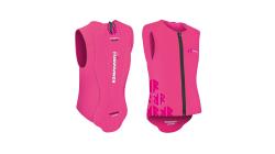 Komperdell Air Vest Junior 2025 páteřák