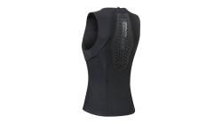 Komperdell AirVest W 2022/23 dámský páteřák + sleva 300,- na příslušenství