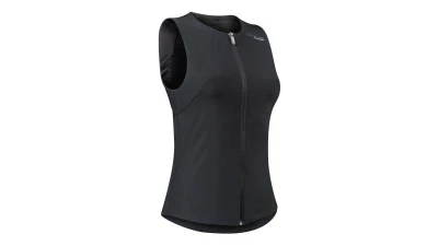 Komperdell AirVest W 2022/23 dámský páteřák + sleva 300,- na příslušenství