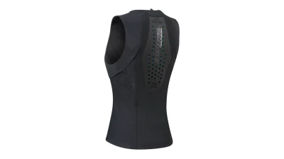 Komperdell AirVest W 2022/23 dámský páteřák + sleva 300,- na příslušenství